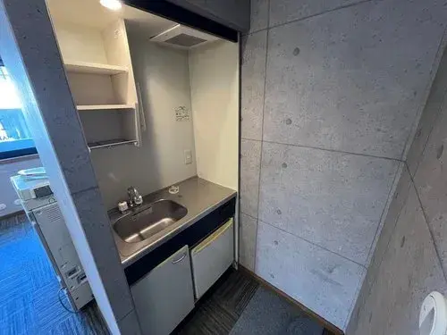 4LDK Property Ujitawara Town Kyoto Prefecture (11)