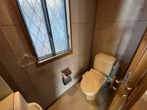 4LDK Property Ujitawara Town Kyoto Prefecture (12)