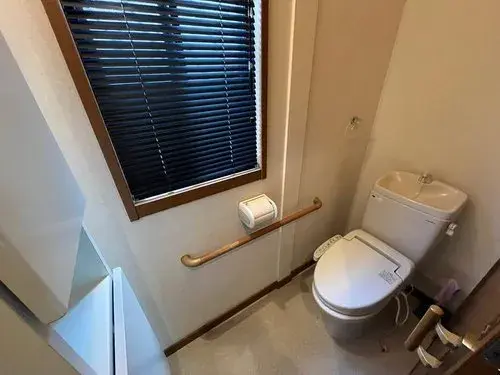 4LDK Property Ujitawara Town Kyoto Prefecture (13)