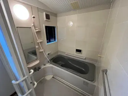 4LDK Property Ujitawara Town Kyoto Prefecture (14)