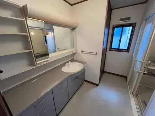 4LDK Property Ujitawara Town Kyoto Prefecture (15)