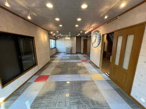 4LDK Property Ujitawara Town Kyoto Prefecture (6)