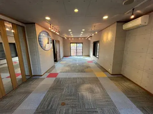 4LDK Property Ujitawara Town Kyoto Prefecture (7)