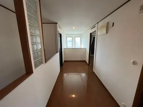 4LDK Property Ujitawara Town Kyoto Prefecture (8)
