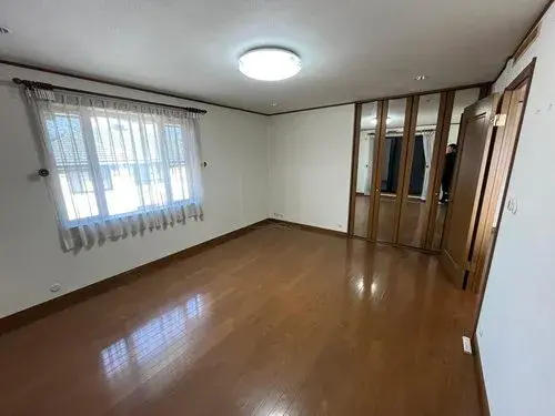 4LDK Property Ujitawara Town Kyoto Prefecture (9)