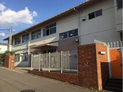 3LDK房产 京都市 京都府 (11)