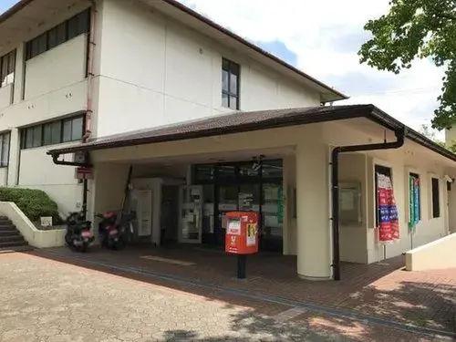 3LDK房产 京都市 京都府 (13)