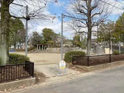 3LDK房产 京都市 京都府 (14)