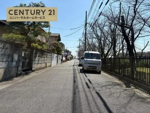 3LDK房产 京都市 京都府 (4)