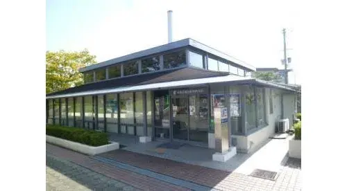 3LDK房产 京都市 京都府 (7)