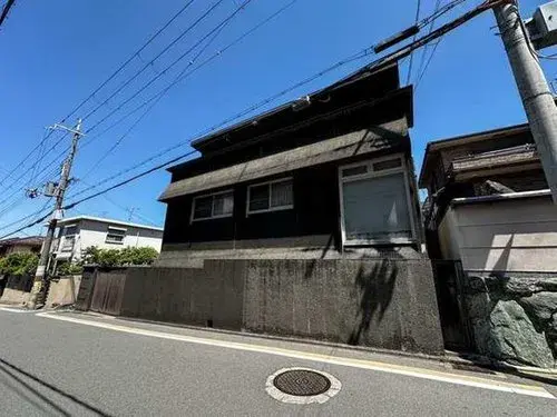 6LDK+S Property Kyoto City Kyoto Prefecture (2)