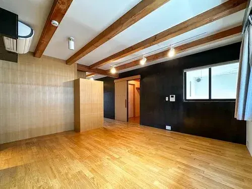 6LDK+S Property Kyoto City Kyoto Prefecture (11)