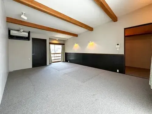 6LDK+S Property Kyoto City Kyoto Prefecture (12)
