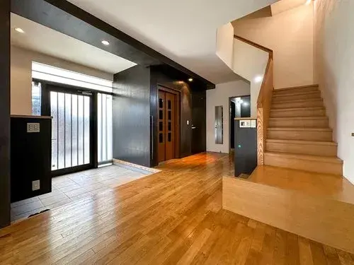 6LDK+S Property Kyoto City Kyoto Prefecture (13)