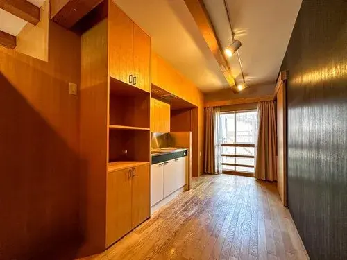 6LDK+S Property Kyoto City Kyoto Prefecture (17)