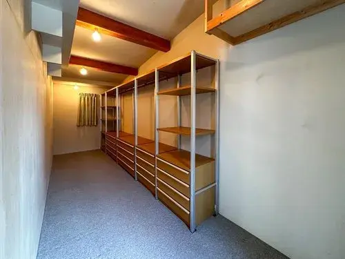 6LDK+S Property Kyoto City Kyoto Prefecture (18)