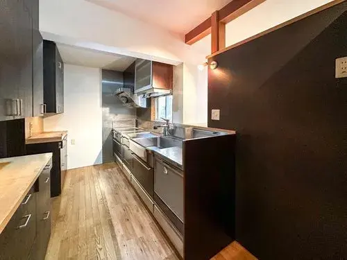 6LDK+S Property Kyoto City Kyoto Prefecture (19)