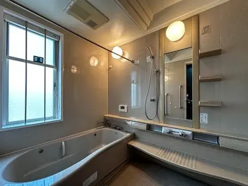 6LDK+S Property Kyoto City Kyoto Prefecture (20)