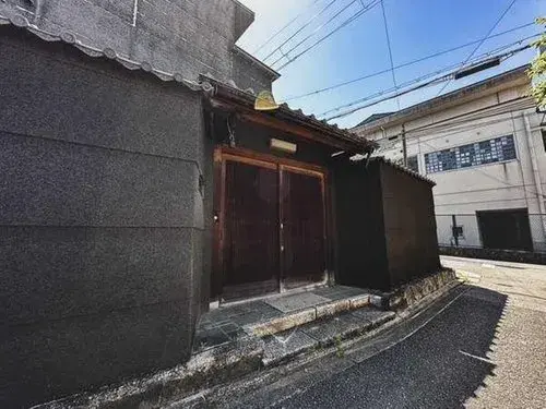 6LDK+S Property Kyoto City Kyoto Prefecture (3)