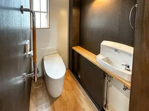6LDK+S Property Kyoto City Kyoto Prefecture (22)