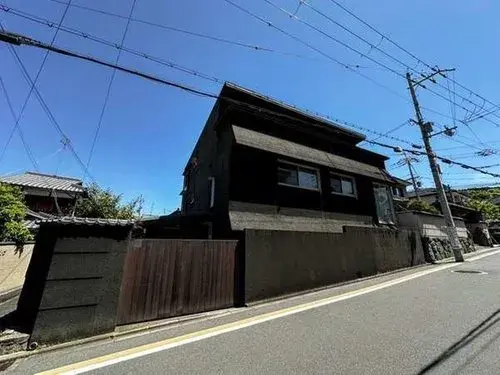 6LDK+S Property Kyoto City Kyoto Prefecture (4)