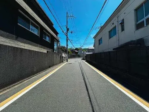 6LDK+S Property Kyoto City Kyoto Prefecture (5)
