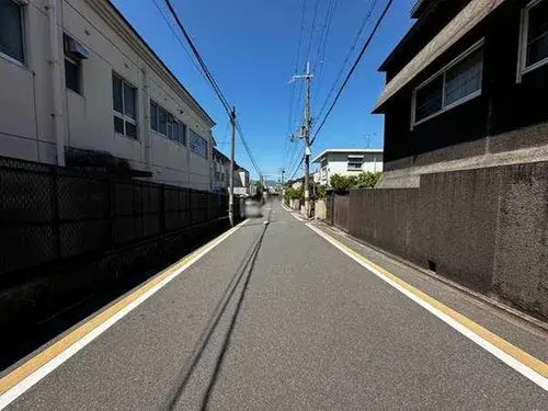 6LDK+S Property Kyoto City Kyoto Prefecture (6)