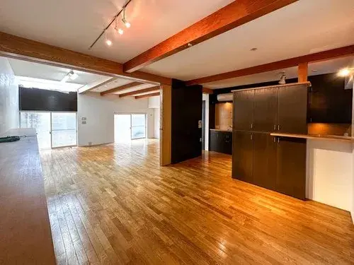 6LDK+S Property Kyoto City Kyoto Prefecture (8)