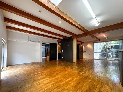 6LDK+S Property Kyoto City Kyoto Prefecture (9)
