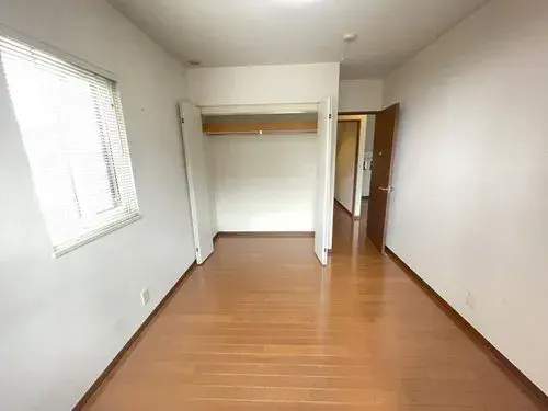 4LDK+S Property Kyotanabe City Kyoto Prefecture (11)