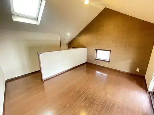 4LDK+S Property Kyotanabe City Kyoto Prefecture (12)
