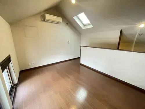 4LDK+S Property Kyotanabe City Kyoto Prefecture (13)
