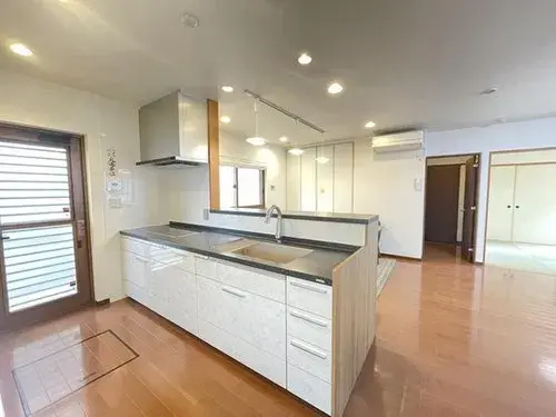 4LDK+S Property Kyotanabe City Kyoto Prefecture (15)