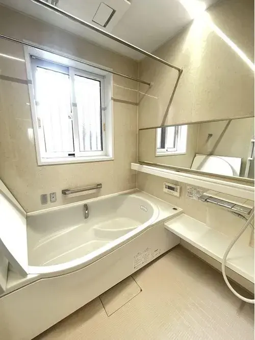 4LDK+S Property Kyotanabe City Kyoto Prefecture (17)