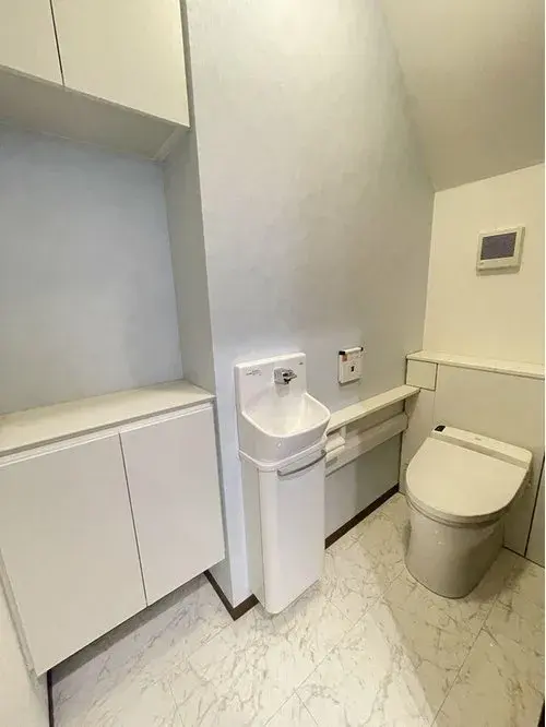 4LDK+S Property Kyotanabe City Kyoto Prefecture (18)