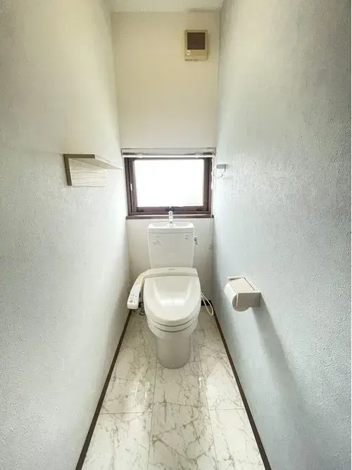 4LDK+S Property Kyotanabe City Kyoto Prefecture (19)