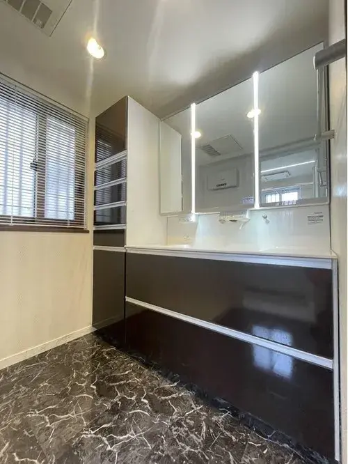 4LDK+S Property Kyotanabe City Kyoto Prefecture (9)