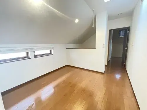 4LDK+S Property Kyotanabe City Kyoto Prefecture (10)