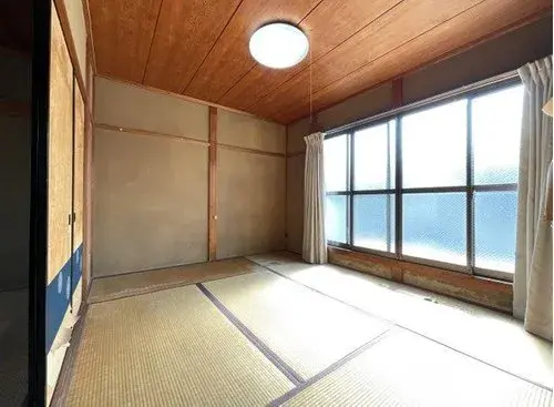 Propiedad 4DK Ciudad de Kyoto Prefectura de Kyoto (15)