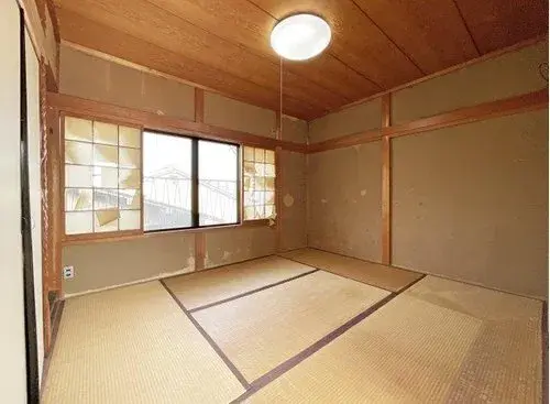 Propiedad 4DK Ciudad de Kyoto Prefectura de Kyoto (18)
