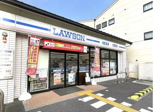 Propiedad 4DK Ciudad de Kyoto Prefectura de Kyoto (26)