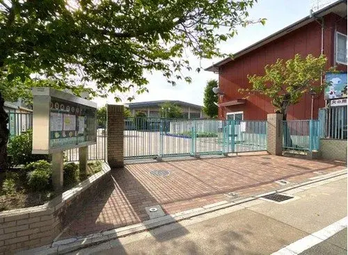 Propiedad 4DK Ciudad de Kyoto Prefectura de Kyoto (27)