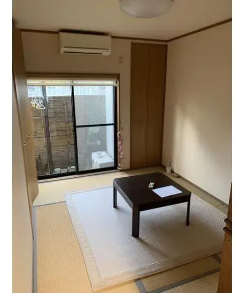 [地下储物空间、步入式衣帽间、3层及以上房产] 京都市 京都府 (3)