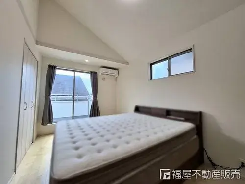 3LDK房产 八幡市 京都府 (12)