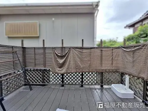 3LDK房产 八幡市 京都府 (4)