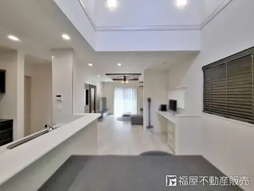 3LDK房产 八幡市 京都府 (8)