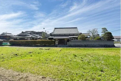 9DK Ciudad de Nantan Prefectura de Kioto (11)