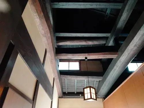 9DK Ciudad de Nantan Prefectura de Kioto (13)