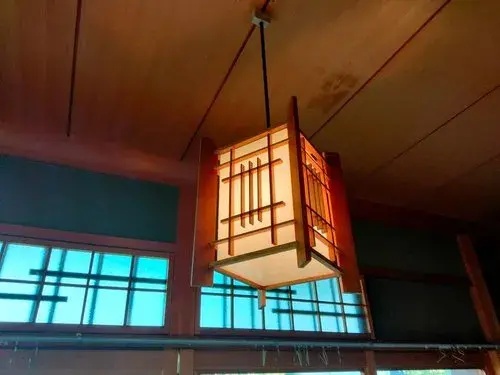 9DK Ciudad de Nantan Prefectura de Kioto (16)