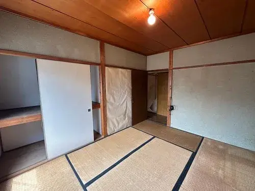 4K Property Kyoto City Kyoto Prefecture (11)